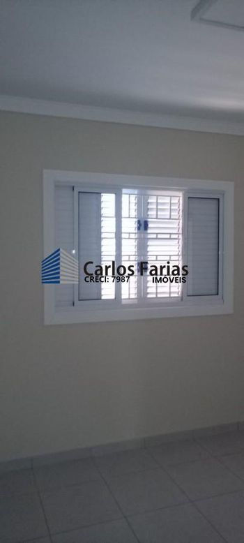 Foto 9 do(a) Casa em Condomínio de 3 quartos à venda em Setor Habitacional Jardim Botânico, Brasília