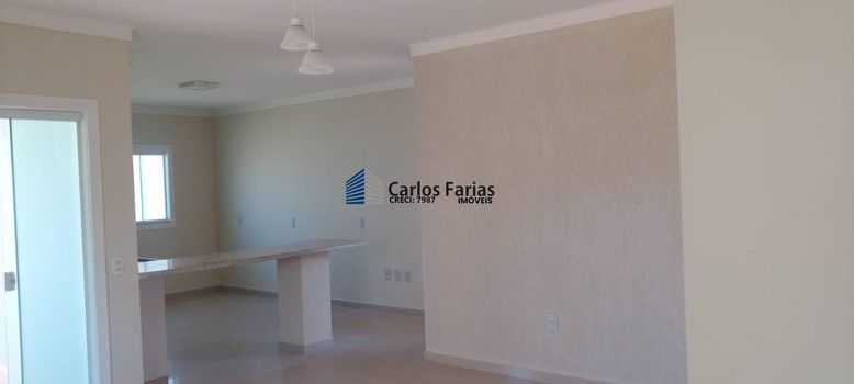 Foto 18 do(a) Casa em Condomínio de 3 quartos à venda em Setor Habitacional Jardim Botânico, Brasília