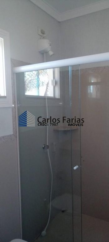 Foto 23 do(a) Casa em Condomínio de 3 quartos à venda em Setor Habitacional Jardim Botânico, Brasília
