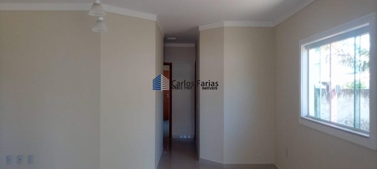Foto 10 do(a) Casa em Condomínio de 3 quartos à venda em Setor Habitacional Jardim Botânico, Brasília