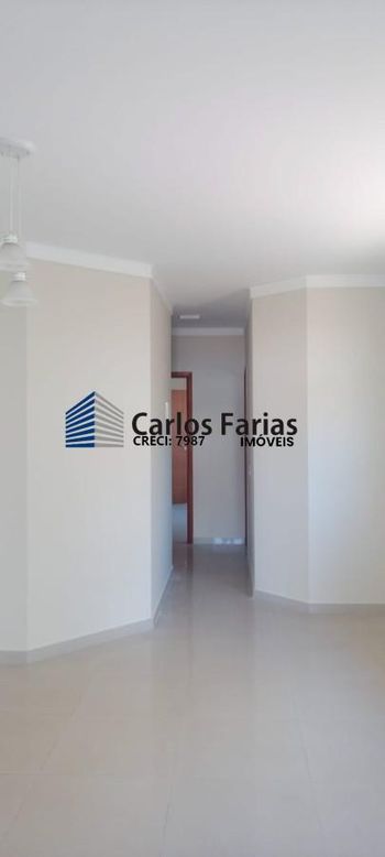 Foto 11 do(a) Casa em Condomínio de 3 quartos à venda em Setor Habitacional Jardim Botânico, Brasília