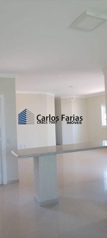 Foto 34 do(a) Casa em Condomínio de 3 quartos à venda em Setor Habitacional Jardim Botânico, Brasília