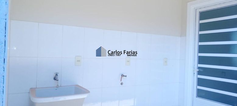 Foto 32 do(a) Casa em Condomínio de 3 quartos à venda em Setor Habitacional Jardim Botânico, Brasília