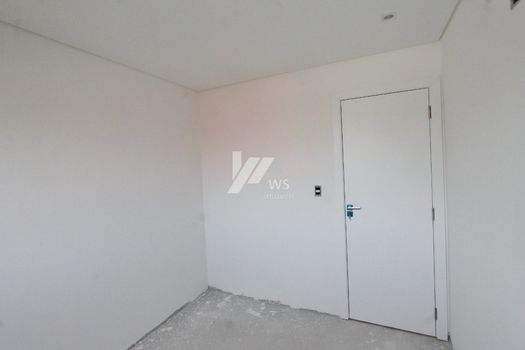 Foto 17 do(a) Casa em Condomínio de 3 quartos à venda em Pinheirinho, Curitiba