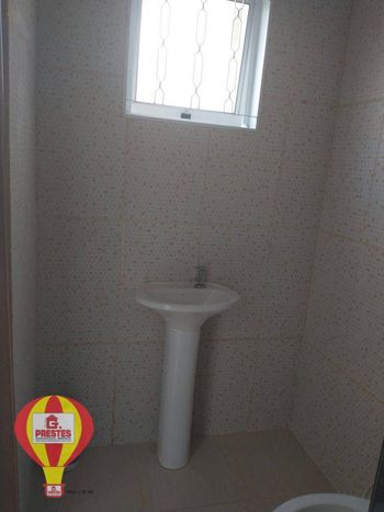 Foto 4 do(a) Casa de 1 quartos à venda em Jardim Santa Marta, Sorocaba