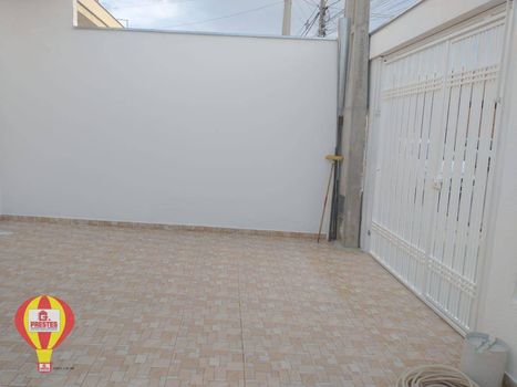 Foto 18 do(a) Casa de 1 quartos à venda em Jardim Santa Marta, Sorocaba