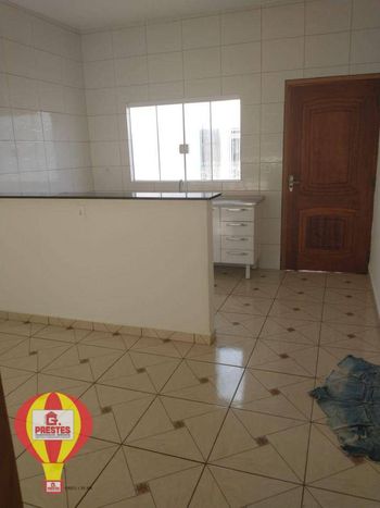 Foto 12 do(a) Casa de 1 quartos à venda em Jardim Santa Marta, Sorocaba