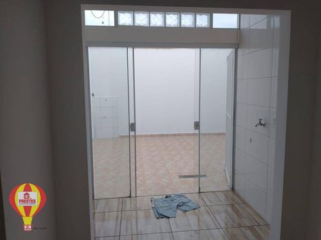Foto 23 do(a) Casa de 1 quartos à venda em Jardim Santa Marta, Sorocaba