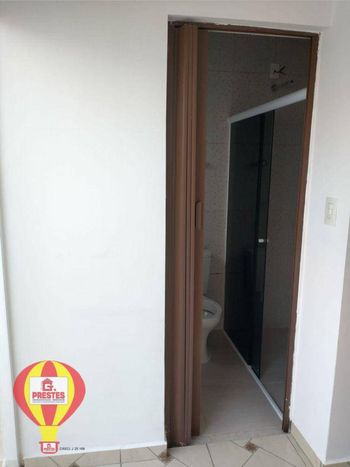 Foto 6 do(a) Casa de 1 quartos à venda em Jardim Santa Marta, Sorocaba