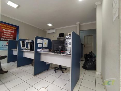 Foto 12 do(a) Sala / Conjunto Comercial false à venda em São Vicente, Araçatuba