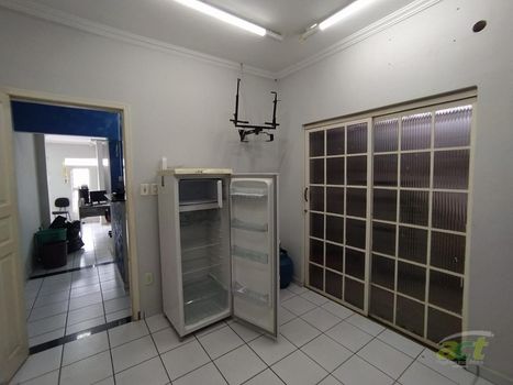 Foto 6 do(a) Sala / Conjunto Comercial false à venda em São Vicente, Araçatuba