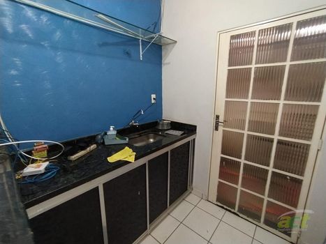 Foto 8 do(a) Sala / Conjunto Comercial false à venda em São Vicente, Araçatuba