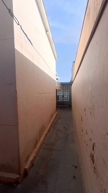 Foto 3 do(a) Casa de 2 quartos à venda em Centro, São Carlos