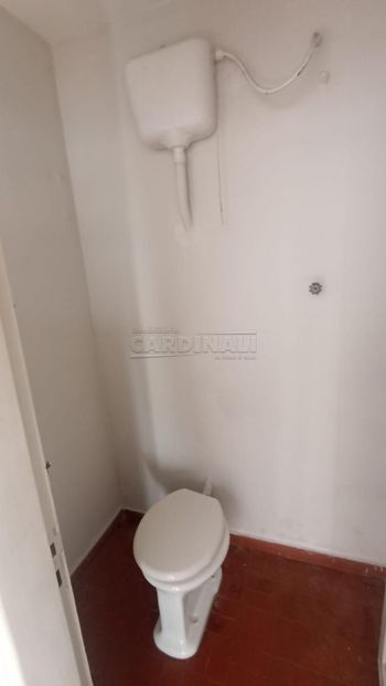 Foto 30 do(a) Casa de 2 quartos à venda em Centro, São Carlos