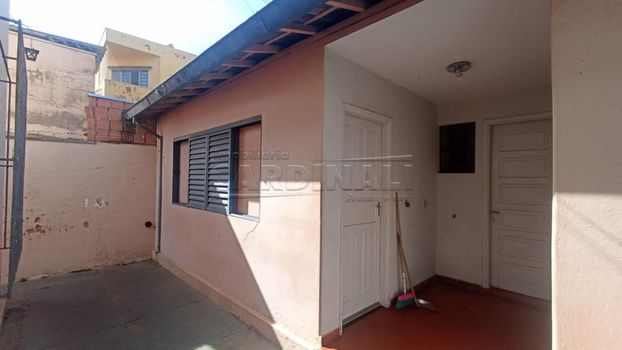 Foto 7 do(a) Casa de 2 quartos à venda em Centro, São Carlos