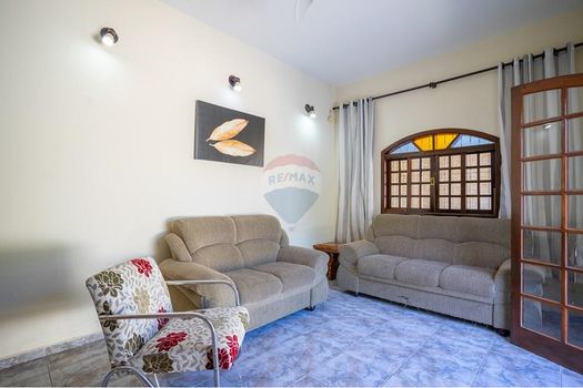 Foto 18 do(a) Casa em Condomínio de 4 quartos à venda em Clube de Campo Fazenda, Itatiba