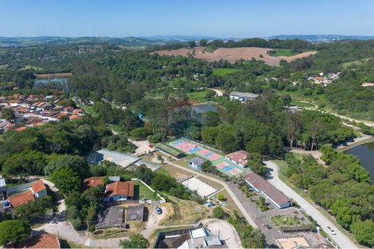 Foto 11 do(a) Casa em Condomínio de 4 quartos à venda em Clube de Campo Fazenda, Itatiba