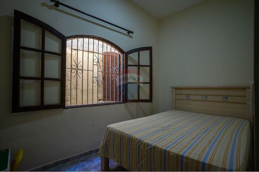 Foto 30 do(a) Casa em Condomínio de 4 quartos à venda em Clube de Campo Fazenda, Itatiba