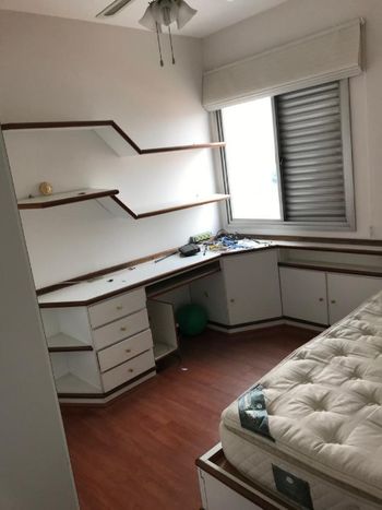 Foto 10 do(a) Apartamento de 3 quartos à venda em Mooca, São Paulo