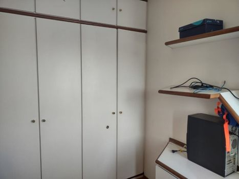 Foto 15 do(a) Apartamento de 3 quartos à venda em Mooca, São Paulo