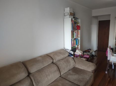 Foto 3 do(a) Apartamento de 3 quartos à venda em Mooca, São Paulo