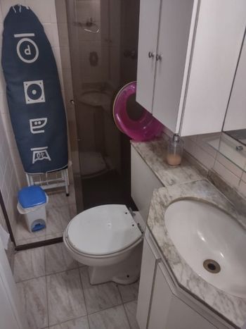 Foto 13 do(a) Apartamento de 3 quartos à venda em Mooca, São Paulo
