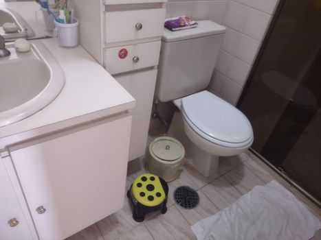 Foto 19 do(a) Apartamento de 3 quartos à venda em Mooca, São Paulo
