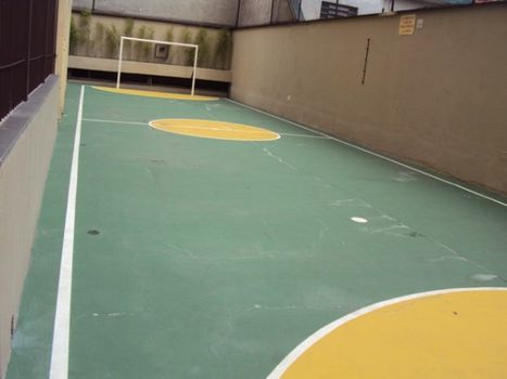 Foto 22 do(a) Apartamento de 3 quartos à venda em Mooca, São Paulo