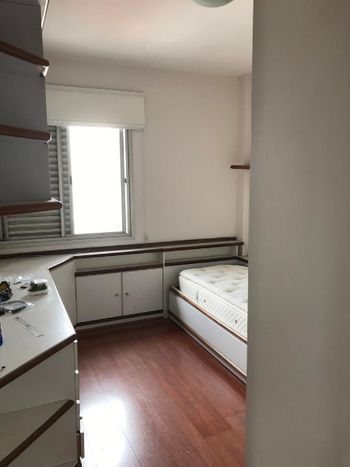 Foto 7 do(a) Apartamento de 3 quartos à venda em Mooca, São Paulo