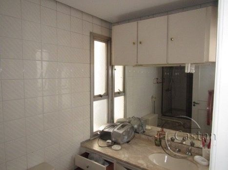 Foto 11 do(a) Apartamento de 3 quartos à venda em Mooca, São Paulo