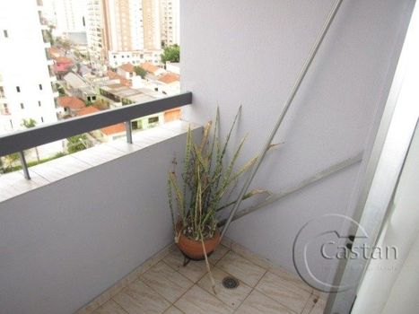 Foto 4 do(a) Apartamento de 3 quartos à venda em Mooca, São Paulo