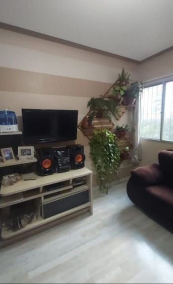 Foto 2 do(a) Apartamento de 2 quartos à venda em Nova Gameleira, Belo Horizonte