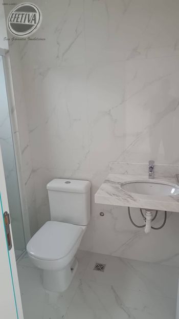 Foto 46 do(a) Apartamento de 3 quartos à venda em null, Matinhos