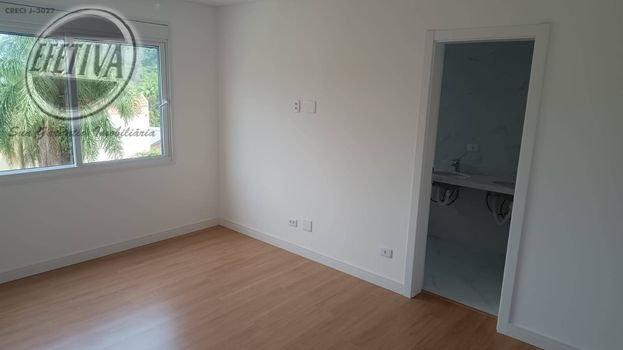 Foto 48 do(a) Apartamento de 3 quartos à venda em null, Matinhos