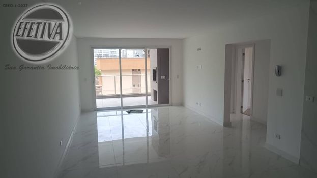 Foto 29 do(a) Apartamento de 3 quartos à venda em null, Matinhos