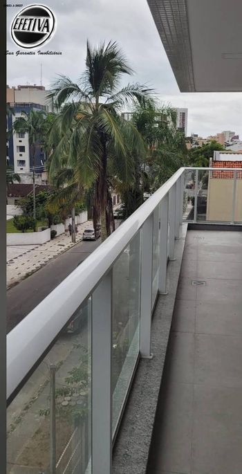 Foto 9 do(a) Apartamento de 3 quartos à venda em null, Matinhos