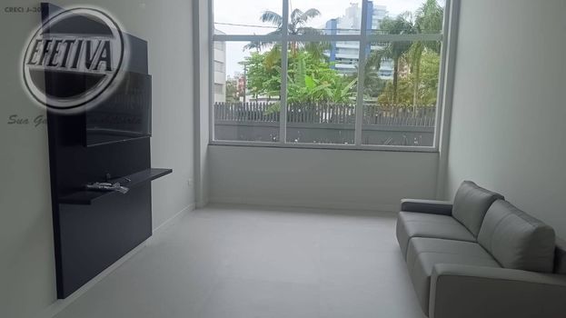Foto 20 do(a) Apartamento de 3 quartos à venda em null, Matinhos