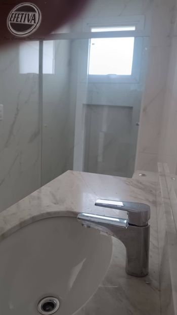 Foto 41 do(a) Apartamento de 3 quartos à venda em null, Matinhos