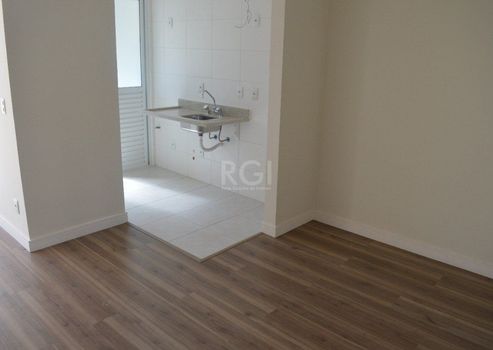 Foto 4 do(a) Flat de 1 quartos à venda em Cidade Baixa, Porto Alegre