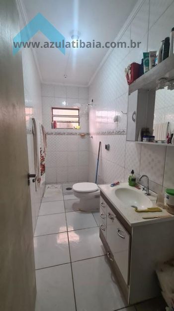Foto 9 do(a) Casa em Condomínio de 2 quartos à venda em Jardim Alvinópolis, Atibaia