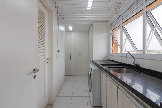 Foto 31 do(a) Apartamento de 3 quartos à venda em Jardim Europa, Porto Alegre