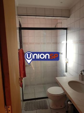 Foto 6 do(a) Apartamento de 2 quartos à venda em Bosque da Saúde, São Paulo
