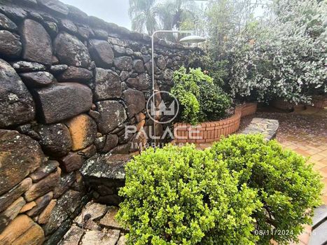 Foto 6 do(a) Casa de 3 quartos para alugar em Parque Santa Cecília, Piracicaba