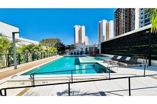 Foto 33 do(a) Apartamento de 2 quartos à venda em Parque Campolim, Sorocaba