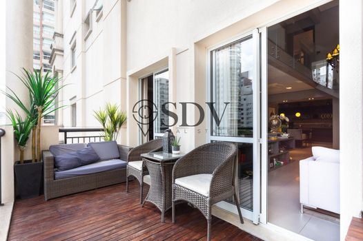 Foto 18 do(a) Apartamento de 3 quartos para alugar em Vila Uberabinha, São Paulo