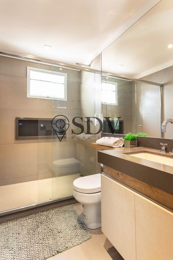 Foto 19 do(a) Apartamento de 3 quartos para alugar em Vila Uberabinha, São Paulo