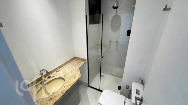 Foto 35 do(a) Apartamento de 4 quartos à venda em Vila Leopoldina, São Paulo