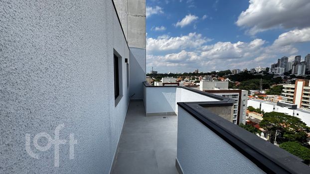 Foto 21 do(a) Apartamento de 4 quartos à venda em Vila Leopoldina, São Paulo