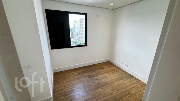 Foto 24 do(a) Apartamento de 4 quartos à venda em Vila Leopoldina, São Paulo