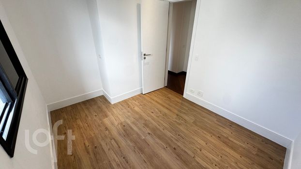 Foto 25 do(a) Apartamento de 4 quartos à venda em Vila Leopoldina, São Paulo
